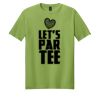 Softstyle ® T Shirt Thumbnail