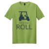 Softstyle ® T Shirt Thumbnail