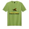 Softstyle ® T Shirt Thumbnail