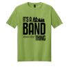 Softstyle ® T Shirt Thumbnail