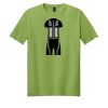 Softstyle ® T Shirt Thumbnail