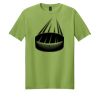 Softstyle ® T Shirt Thumbnail
