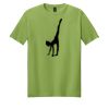 Softstyle ® T Shirt Thumbnail