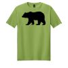 Softstyle ® T Shirt Thumbnail