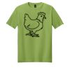 Softstyle ® T Shirt Thumbnail