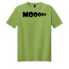 Softstyle ® T Shirt Thumbnail