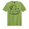 Softstyle ® T Shirt Thumbnail