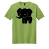 Softstyle ® T Shirt Thumbnail