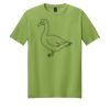 Softstyle ® T Shirt Thumbnail