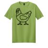 Softstyle ® T Shirt Thumbnail