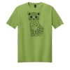 Softstyle ® T Shirt Thumbnail
