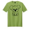 Softstyle ® T Shirt Thumbnail