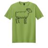 Softstyle ® T Shirt Thumbnail