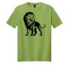 Softstyle ® T Shirt Thumbnail