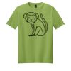 Softstyle ® T Shirt Thumbnail