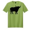 Softstyle ® T Shirt Thumbnail