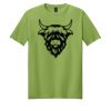 Softstyle ® T Shirt Thumbnail