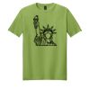 Softstyle ® T Shirt Thumbnail