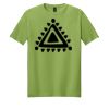 Softstyle ® T Shirt Thumbnail