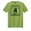Softstyle ® T Shirt Thumbnail