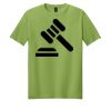Softstyle ® T Shirt Thumbnail