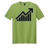 Softstyle ® T Shirt Thumbnail