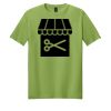 Softstyle ® T Shirt Thumbnail