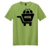 Softstyle ® T Shirt Thumbnail