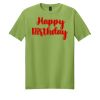 Softstyle ® T Shirt Thumbnail