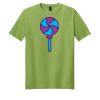 Softstyle ® T Shirt Thumbnail
