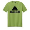 Softstyle ® T Shirt Thumbnail