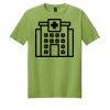 Softstyle ® T Shirt Thumbnail