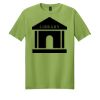 Softstyle ® T Shirt Thumbnail