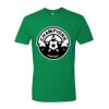 Cotton T-Shirt Thumbnail