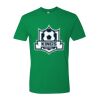 Cotton T-Shirt Thumbnail