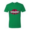 Cotton T-Shirt Thumbnail