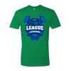 Cotton T-Shirt Thumbnail