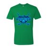 Cotton T-Shirt Thumbnail