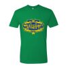 Cotton T-Shirt Thumbnail