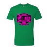 Cotton T-Shirt Thumbnail