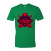 Cotton T-Shirt Thumbnail
