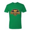 Cotton T-Shirt Thumbnail