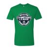 Cotton T-Shirt Thumbnail