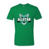 Cotton T-Shirt Thumbnail