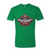 Cotton T-Shirt Thumbnail