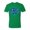 Cotton T-Shirt Thumbnail