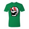 Cotton T-Shirt Thumbnail