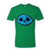 Cotton T-Shirt Thumbnail