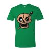 Cotton T-Shirt Thumbnail