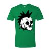 Cotton T-Shirt Thumbnail